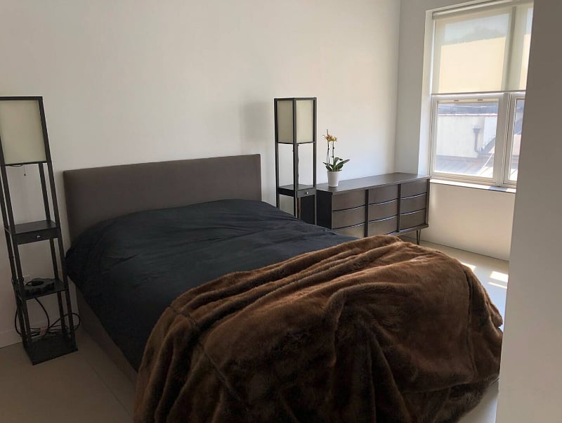 Furnished Finder property 582772_1 photo 5