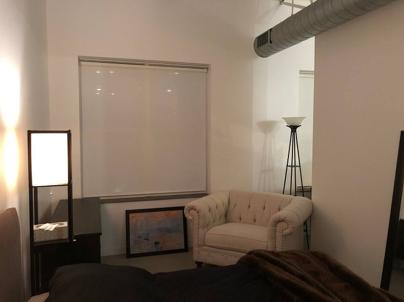 Furnished Finder property 582772_1 photo 6