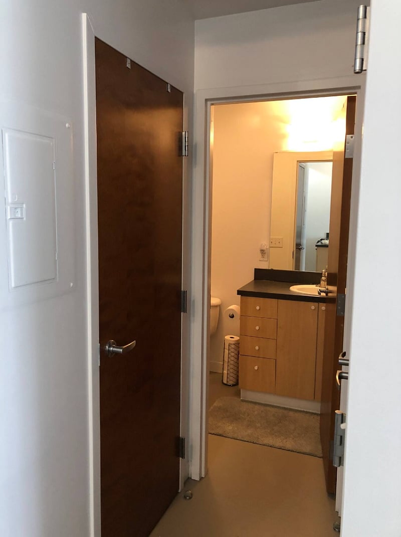 Furnished Finder property 582772_1 photo 8