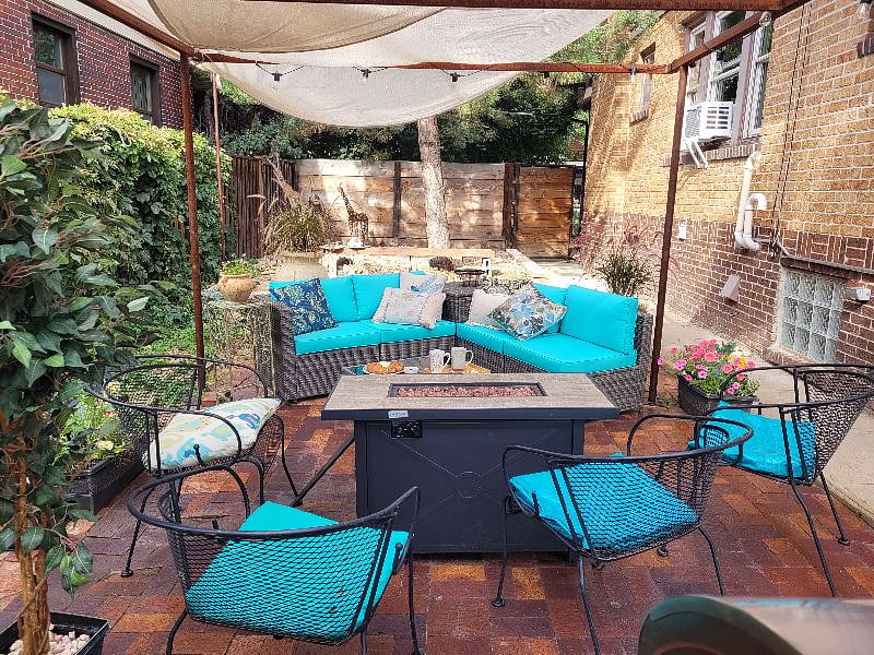 Furnished Finder property 582775_1 photo 13