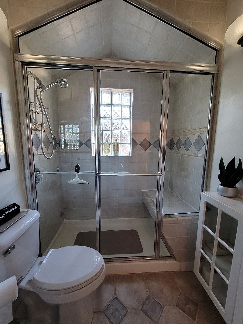Furnished Finder property 582775_1 photo 5