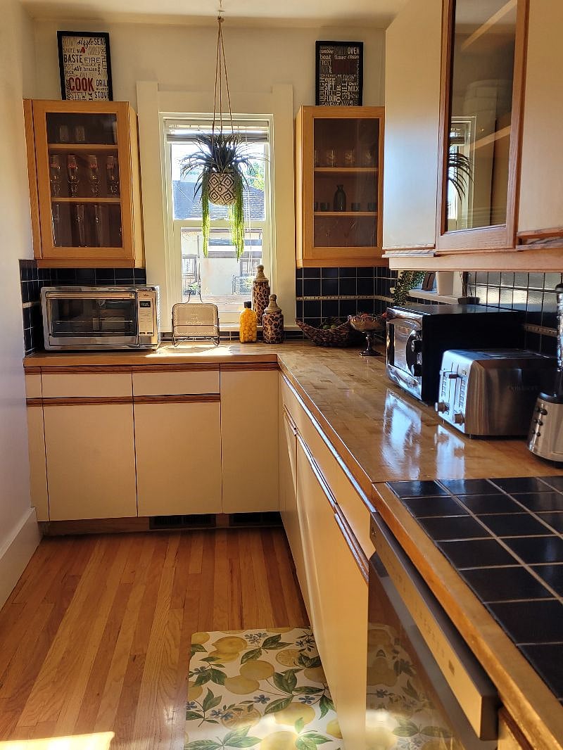 Furnished Finder property 582775_1 photo 4