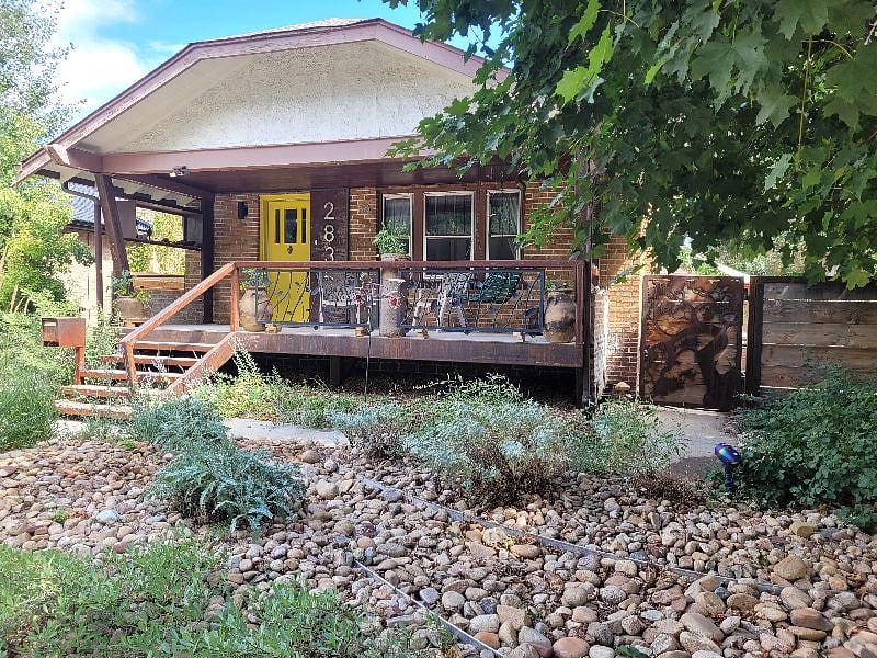 Furnished Finder property 582775_1 photo 15