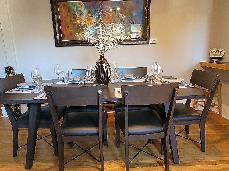 Furnished Finder property 582775_1 photo 9