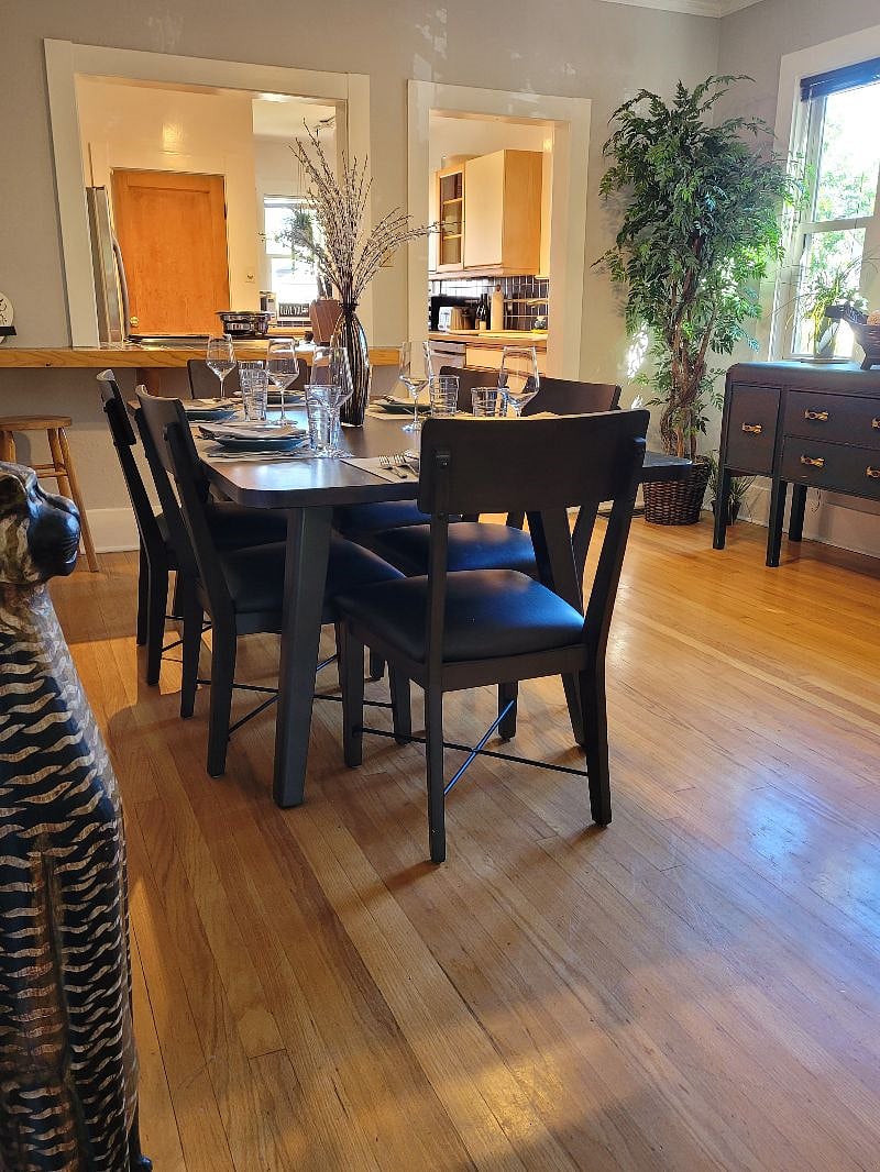 Furnished Finder property 582775_1 photo 11