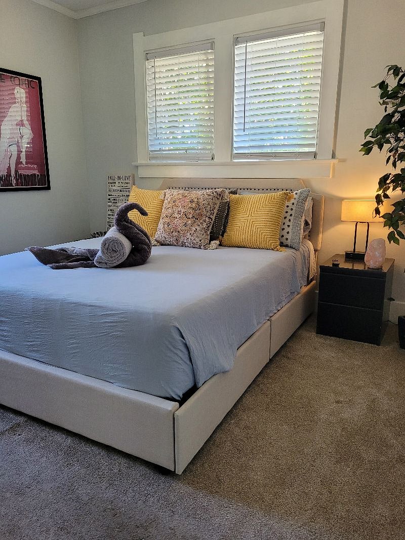 Furnished Finder property 582775_1 photo 7