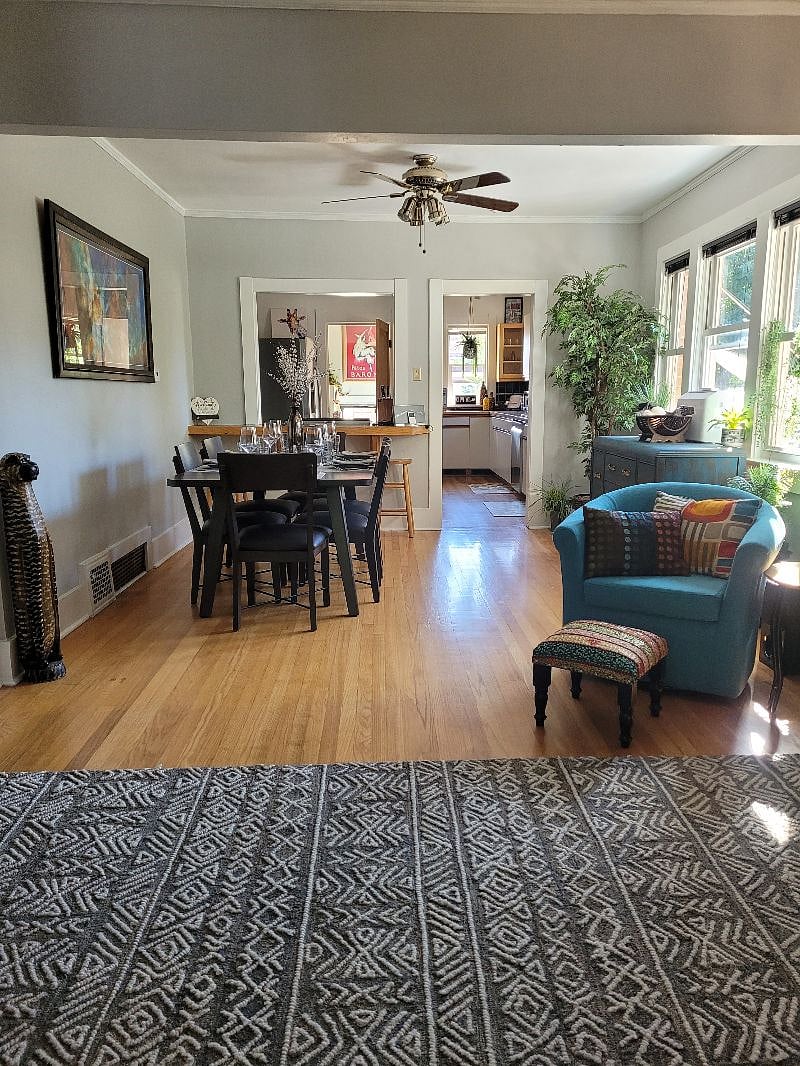 Furnished Finder property 582775_1 photo 10