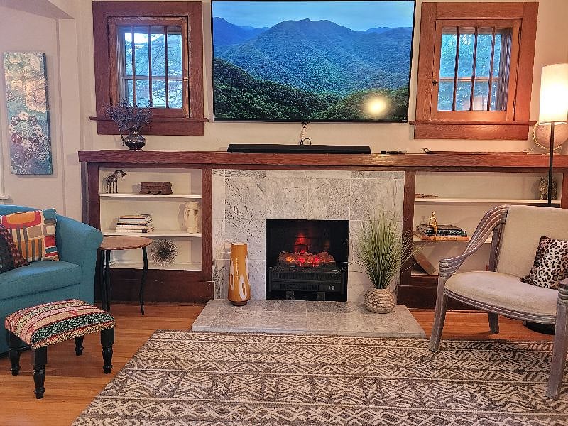 Furnished Finder property 582775_1 photo 3
