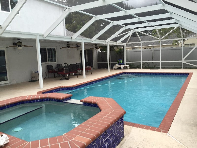 Furnished Finder property 582783_1 photo 3