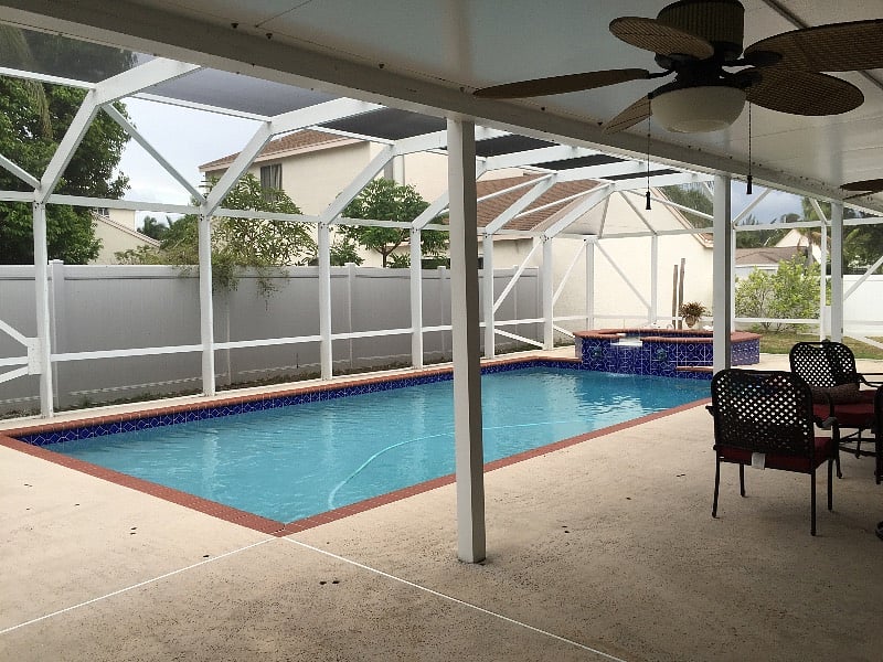 Furnished Finder property 582783_1 photo 4