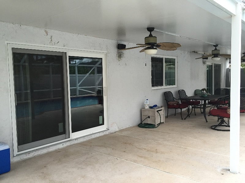 Furnished Finder property 582783_1 photo 5