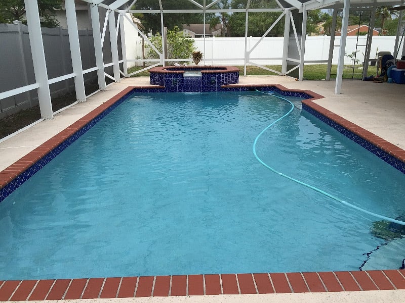 Furnished Finder property 582783_1 photo 6