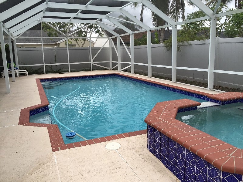 Furnished Finder property 582783_1 photo 7