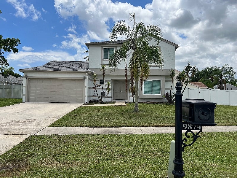 Furnished Finder property 582783_1 photo 8