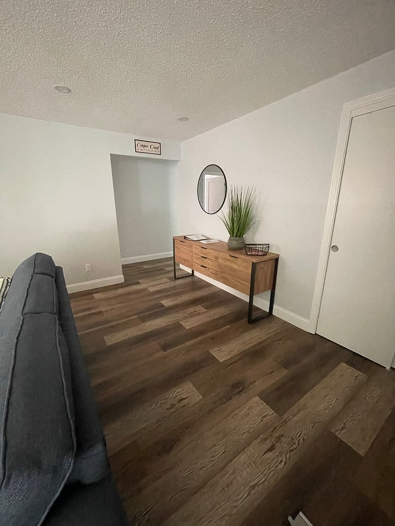 Furnished Finder property 582793_1 photo 3