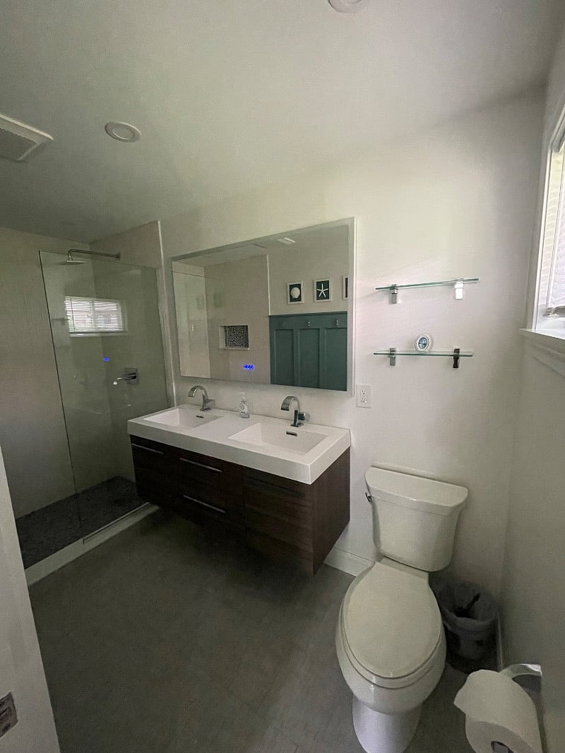 Furnished Finder property 582793_1 photo 4