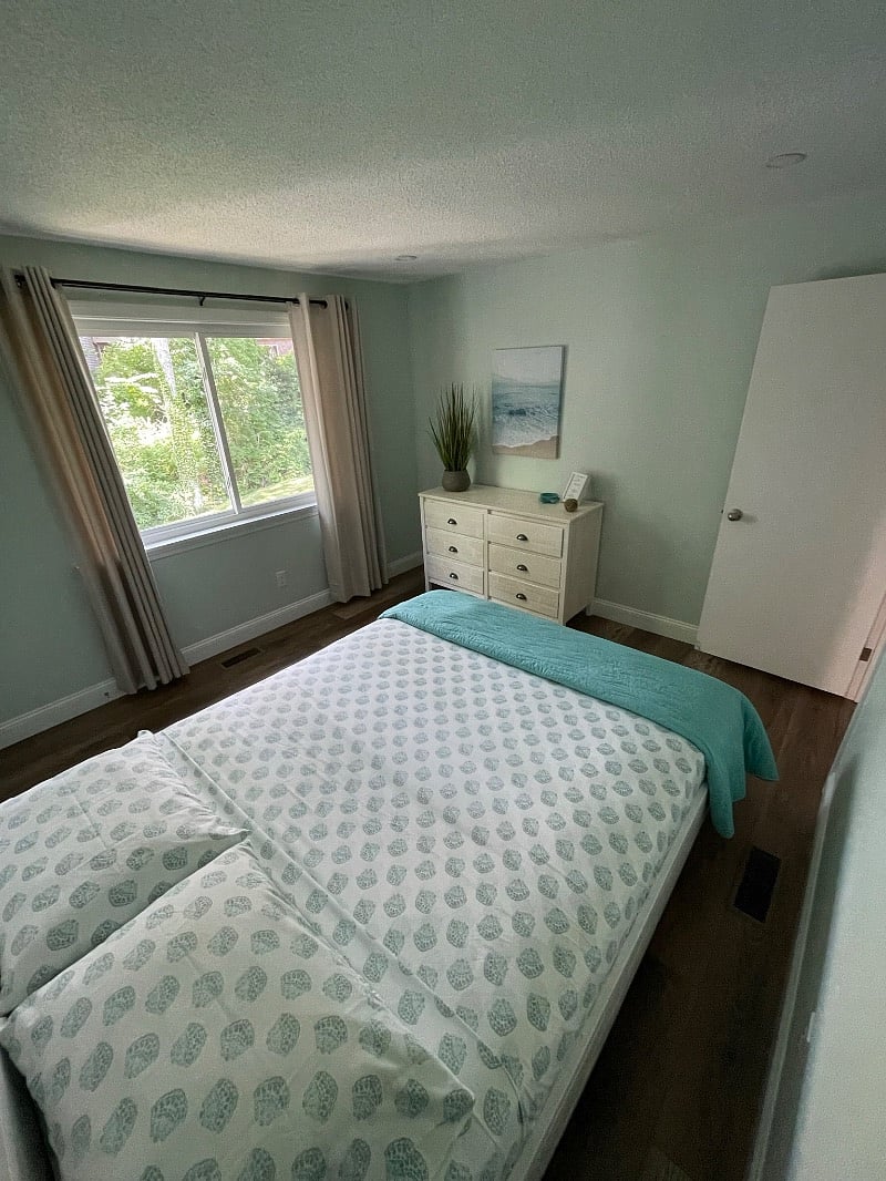 Furnished Finder property 582793_1 photo 6