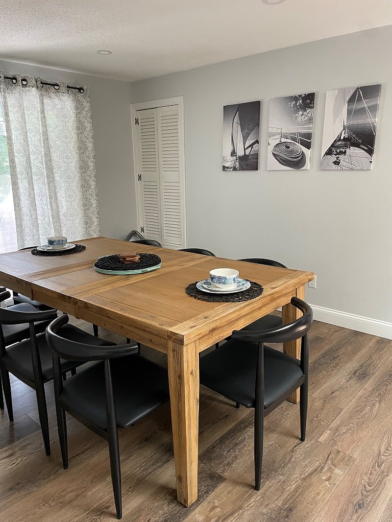 Furnished Finder property 582793_1 photo 5