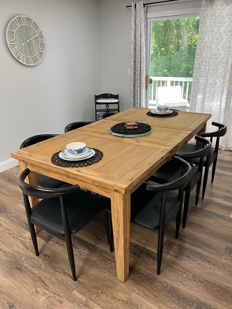 Furnished Finder property 582793_1 photo 8