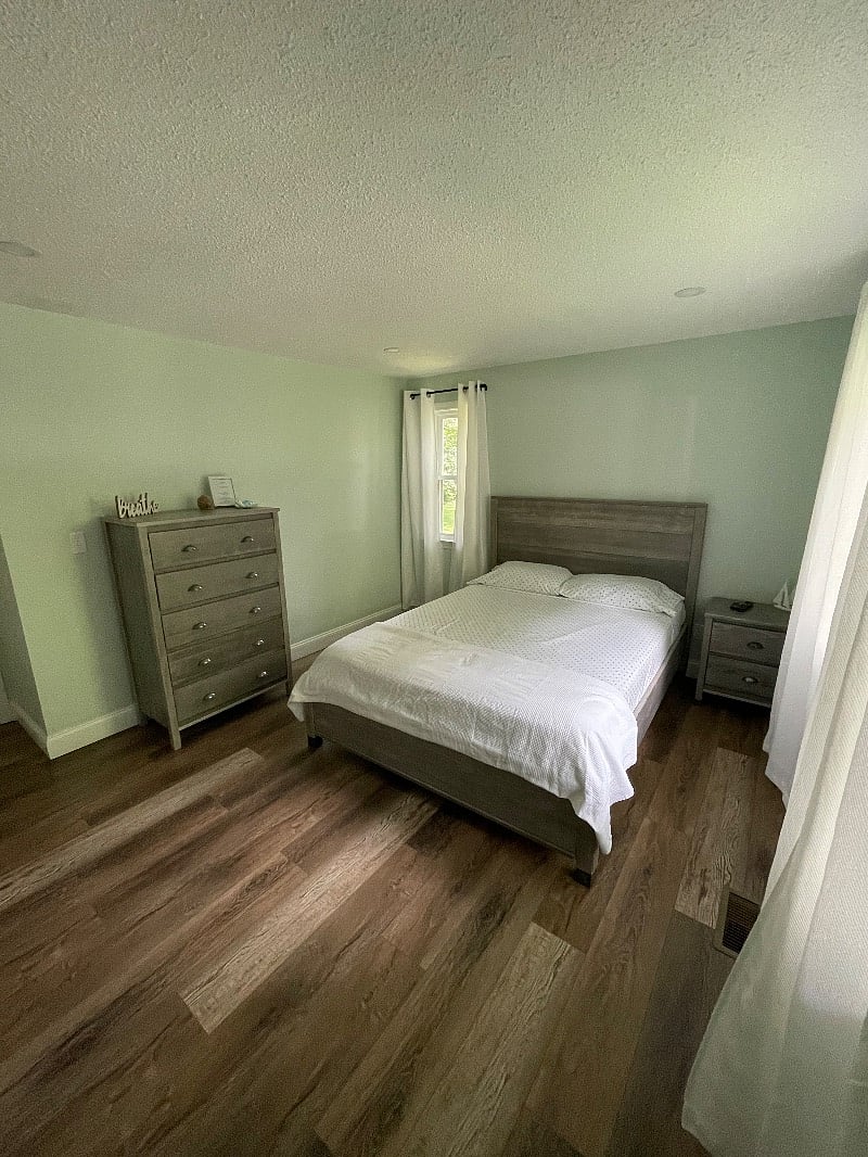 Furnished Finder property 582793_1 photo 7