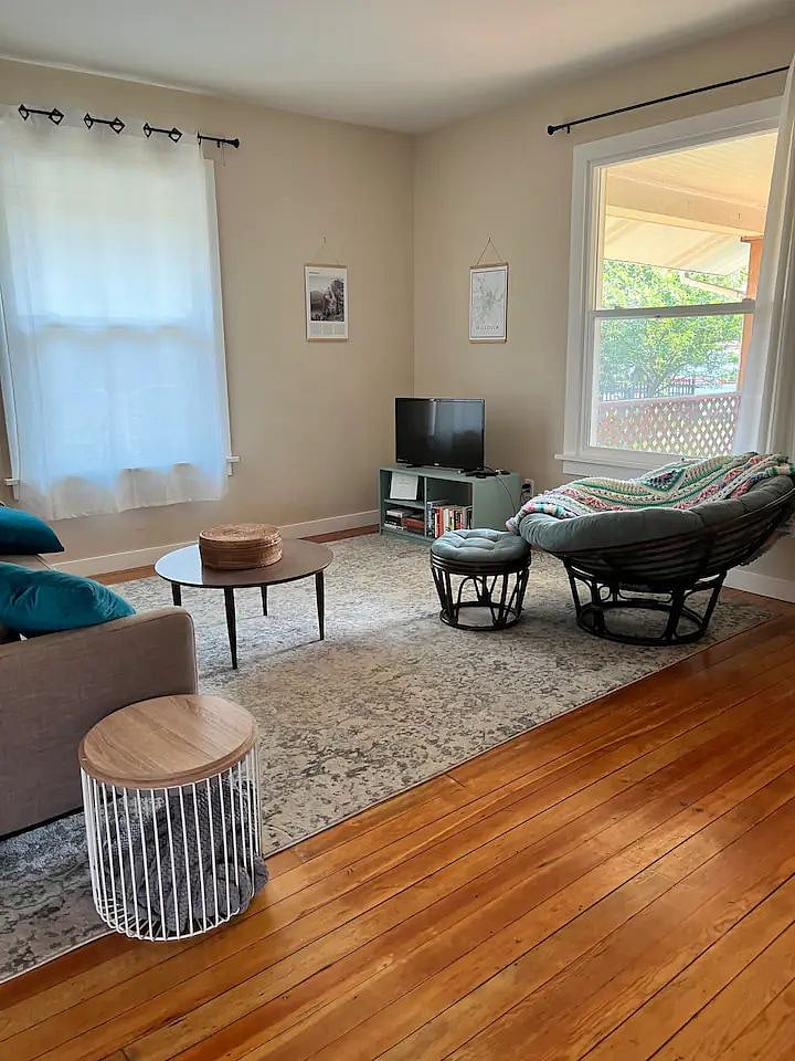 Furnished Finder property 582797_1 photo 6