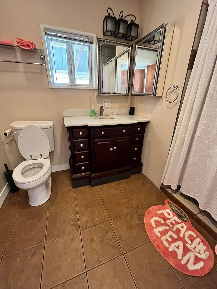 Furnished Finder property 582797_1 photo 7