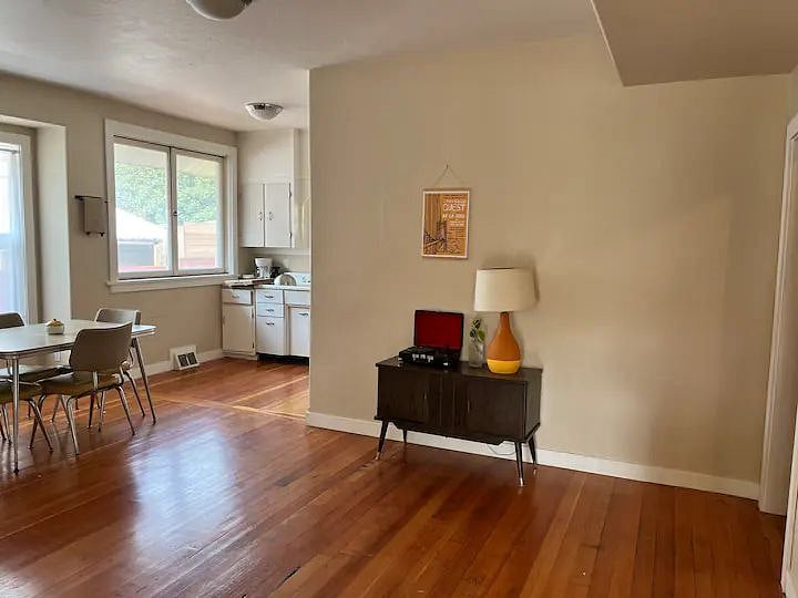 Furnished Finder property 582797_1 photo 10