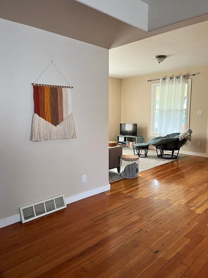 Furnished Finder property 582797_1 photo 11