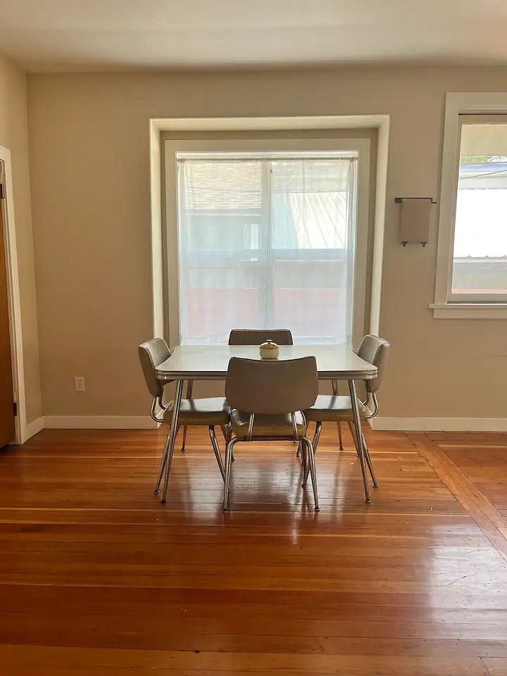 Furnished Finder property 582797_1 photo 13