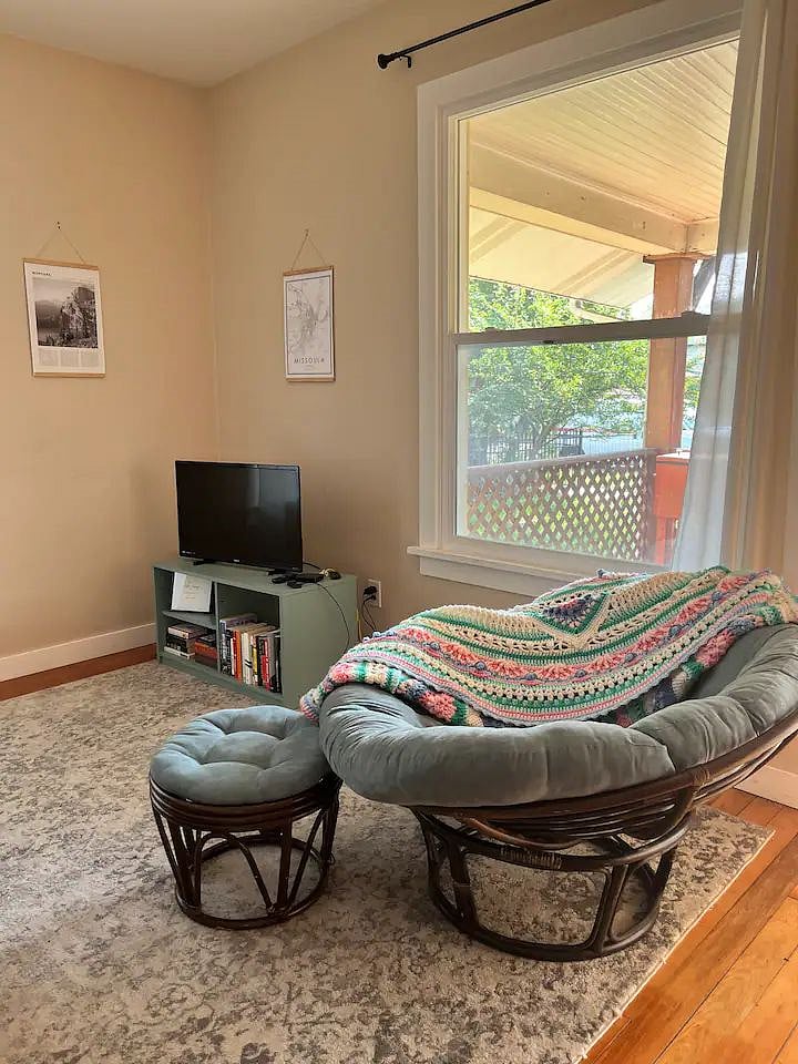 Furnished Finder property 582797_1 photo 15