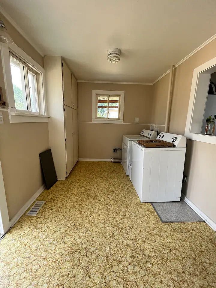 Furnished Finder property 582797_1 photo 16