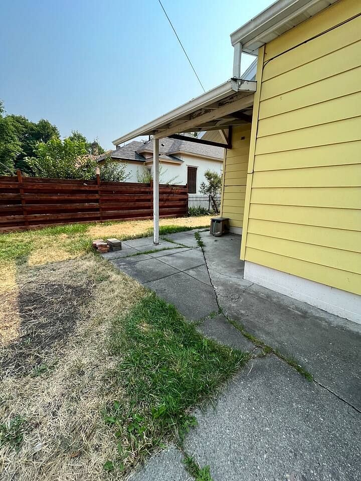 Furnished Finder property 582797_1 photo 18