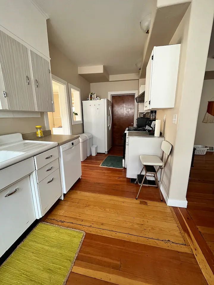 Furnished Finder property 582797_1 photo 19