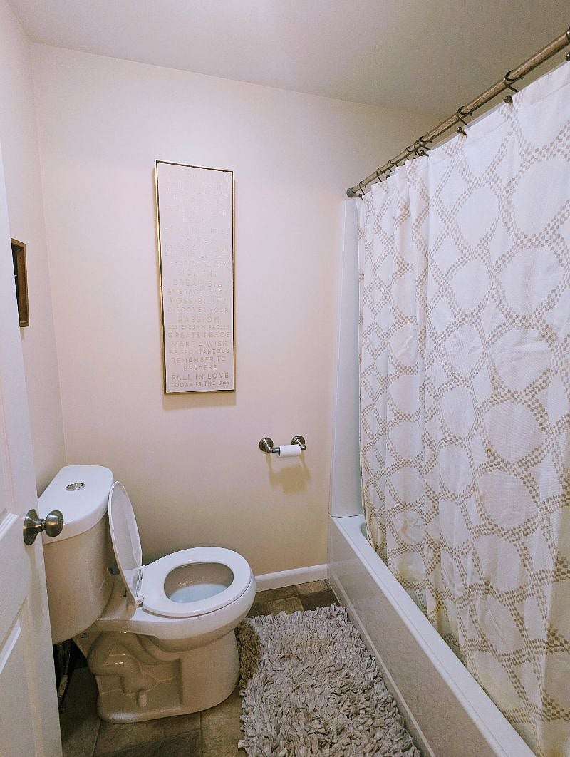 Furnished Finder property 582826_1 photo 4