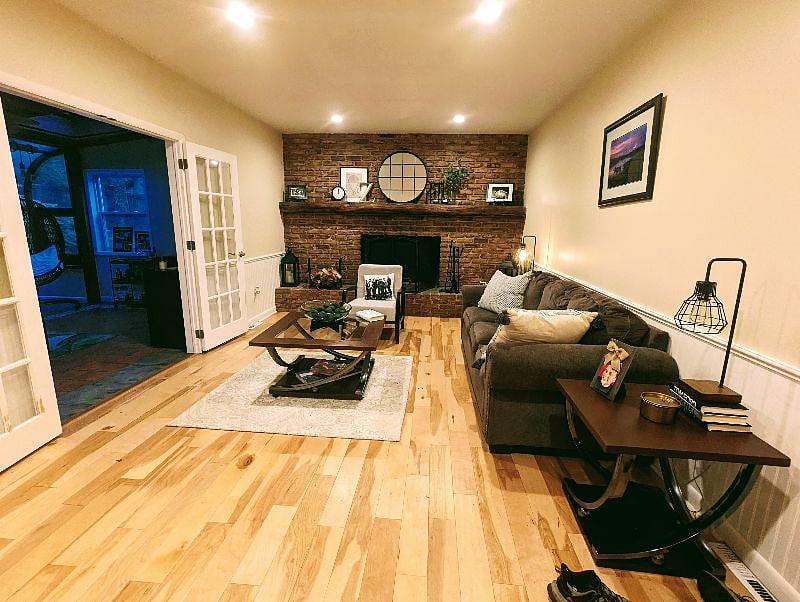 Furnished Finder property 582826_1 photo 7