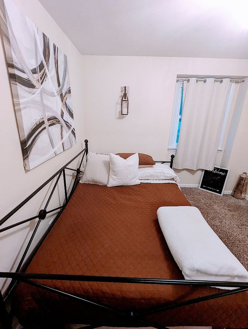 Furnished Finder property 582826_1 photo 6