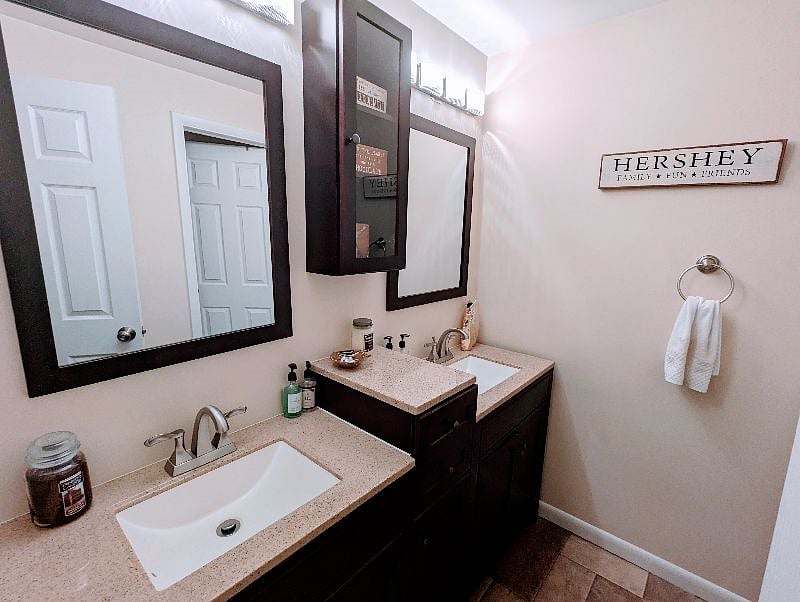 Furnished Finder property 582826_1 photo 5