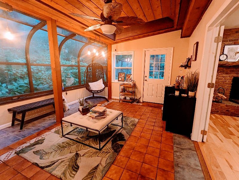 Furnished Finder property 582826_1 photo 8