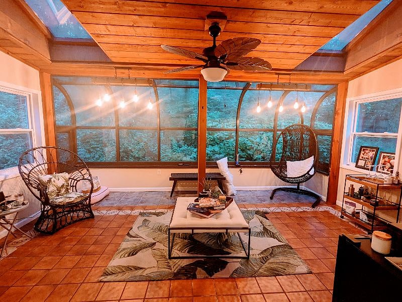 Furnished Finder property 582826_1 photo 9