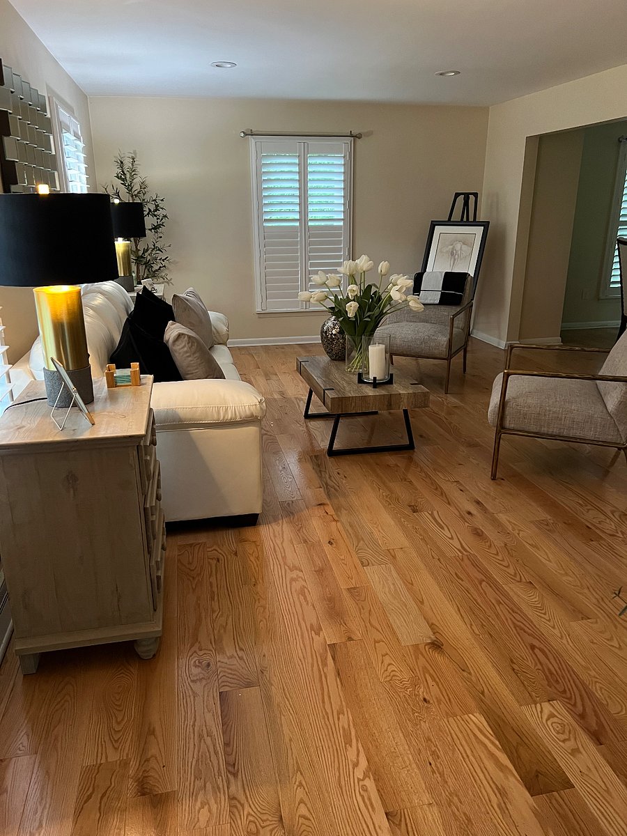Furnished Finder property 582826_1 photo 13