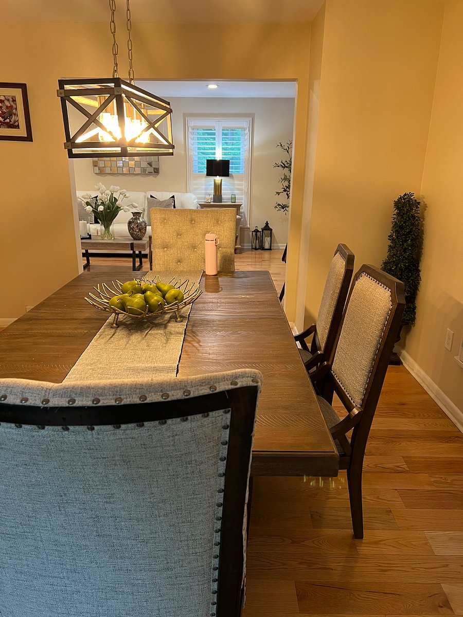 Furnished Finder property 582826_1 photo 14