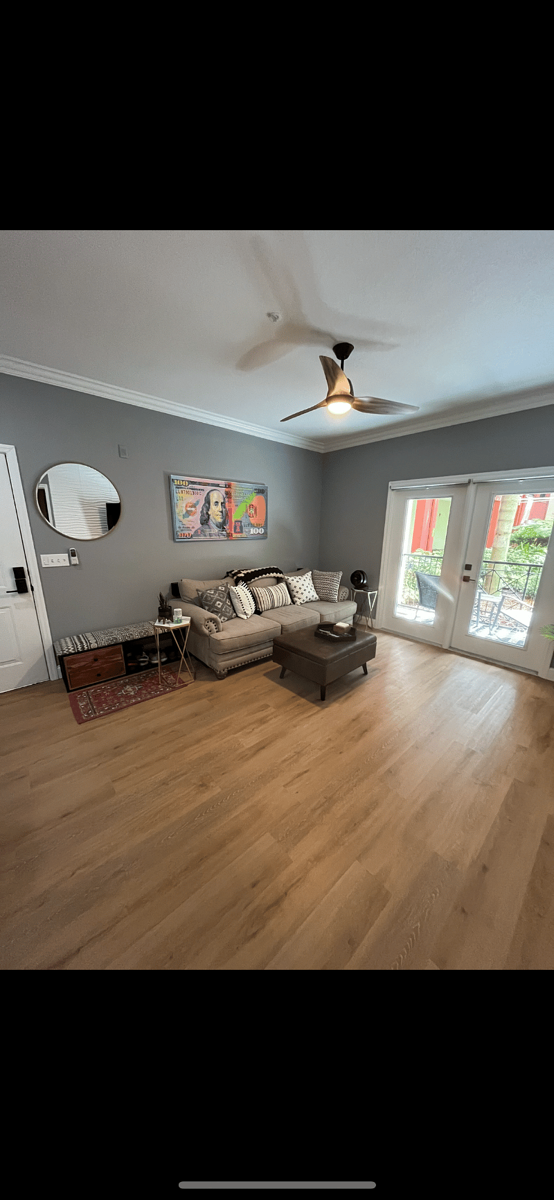Furnished Finder property 582836_1 photo 4