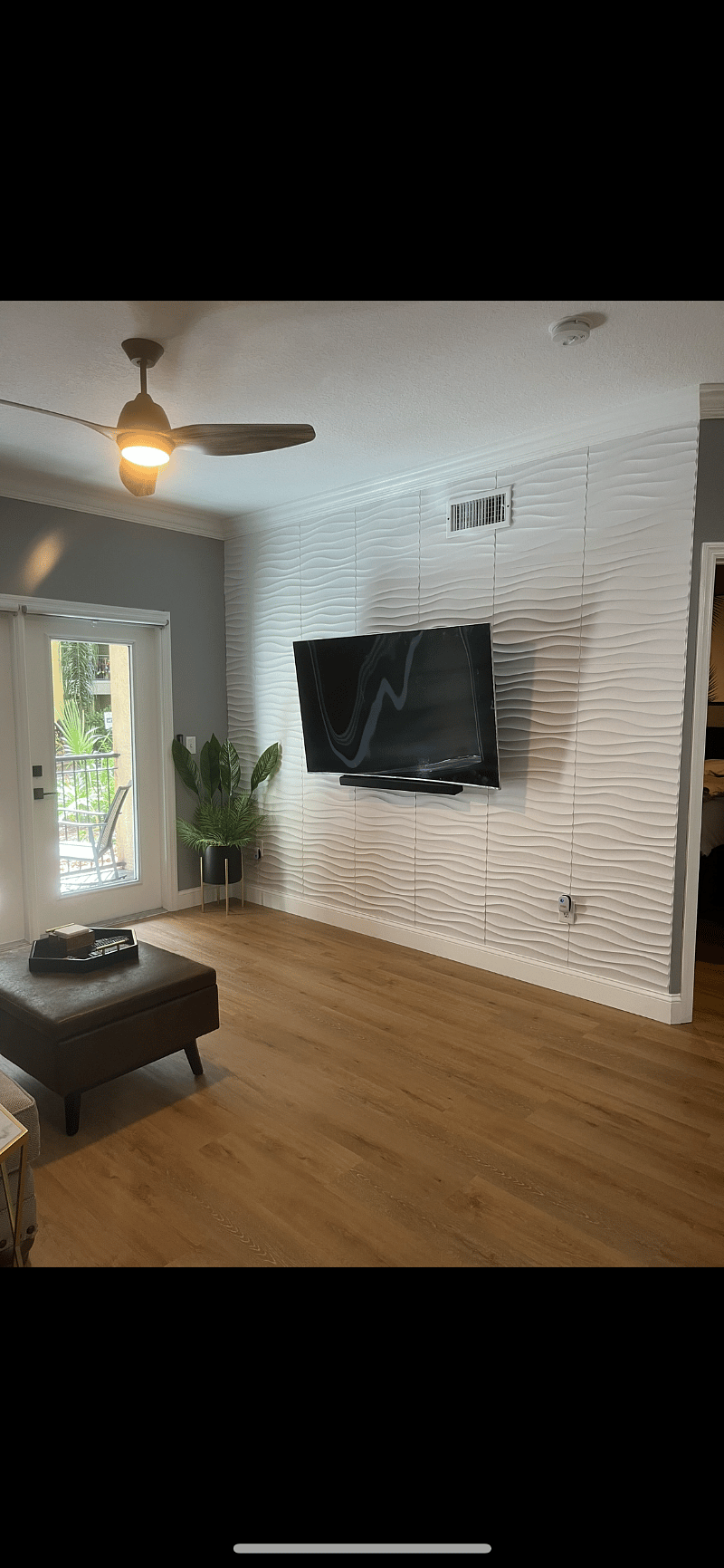 Furnished Finder property 582836_1 photo 5