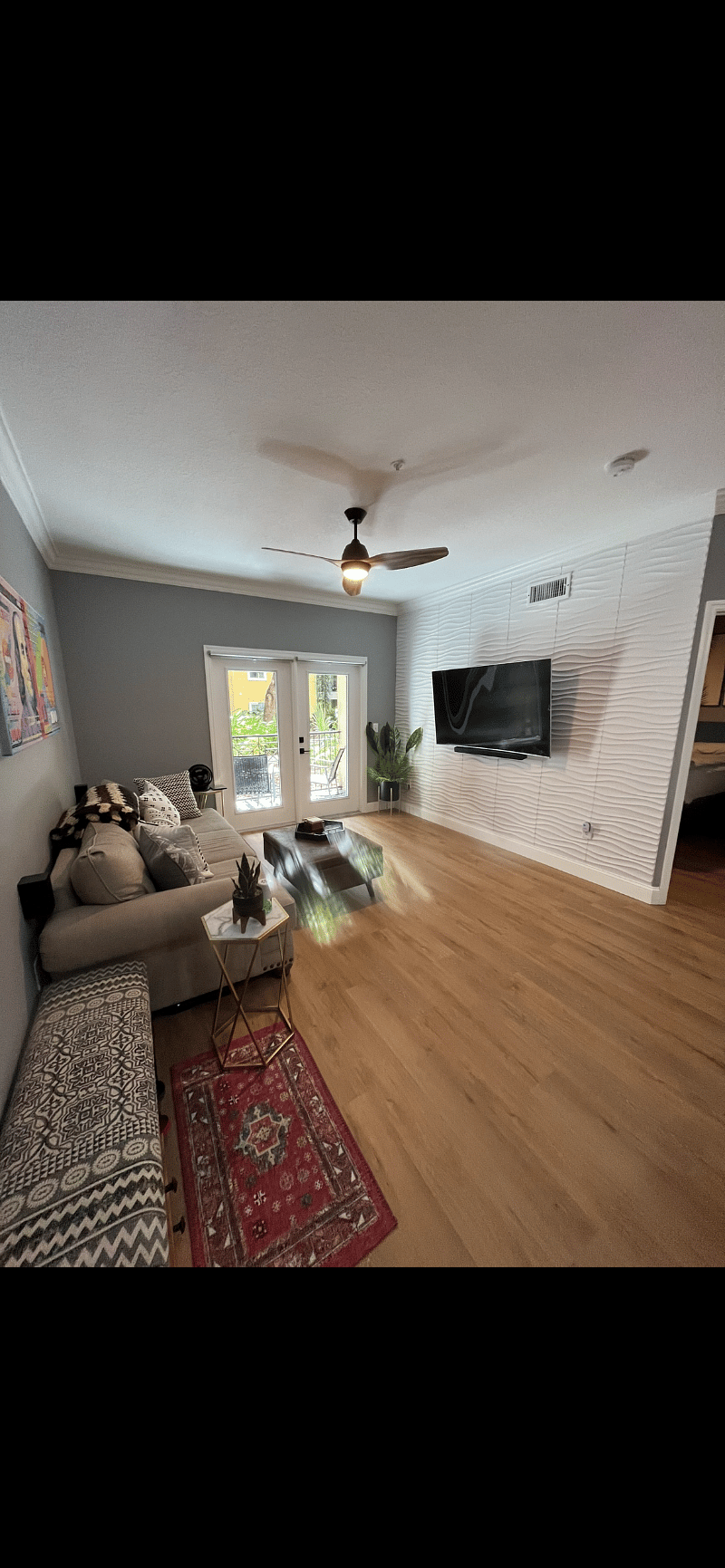 Furnished Finder property 582836_1 photo 6