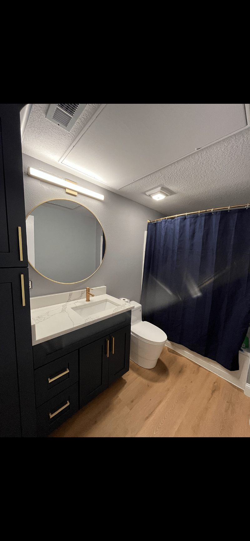 Furnished Finder property 582836_1 photo 8