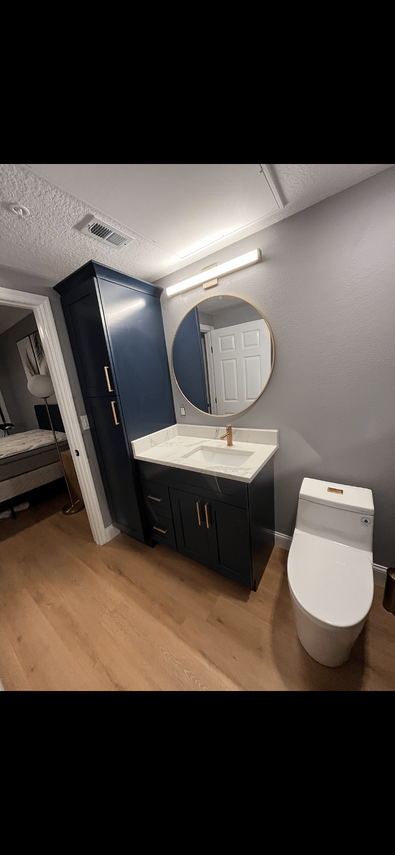Furnished Finder property 582836_1 photo 9