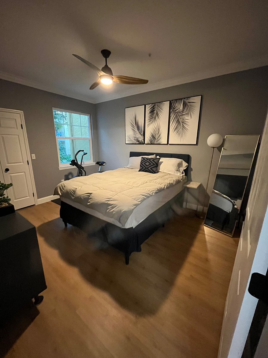 Furnished Finder property 582836_1 photo 14