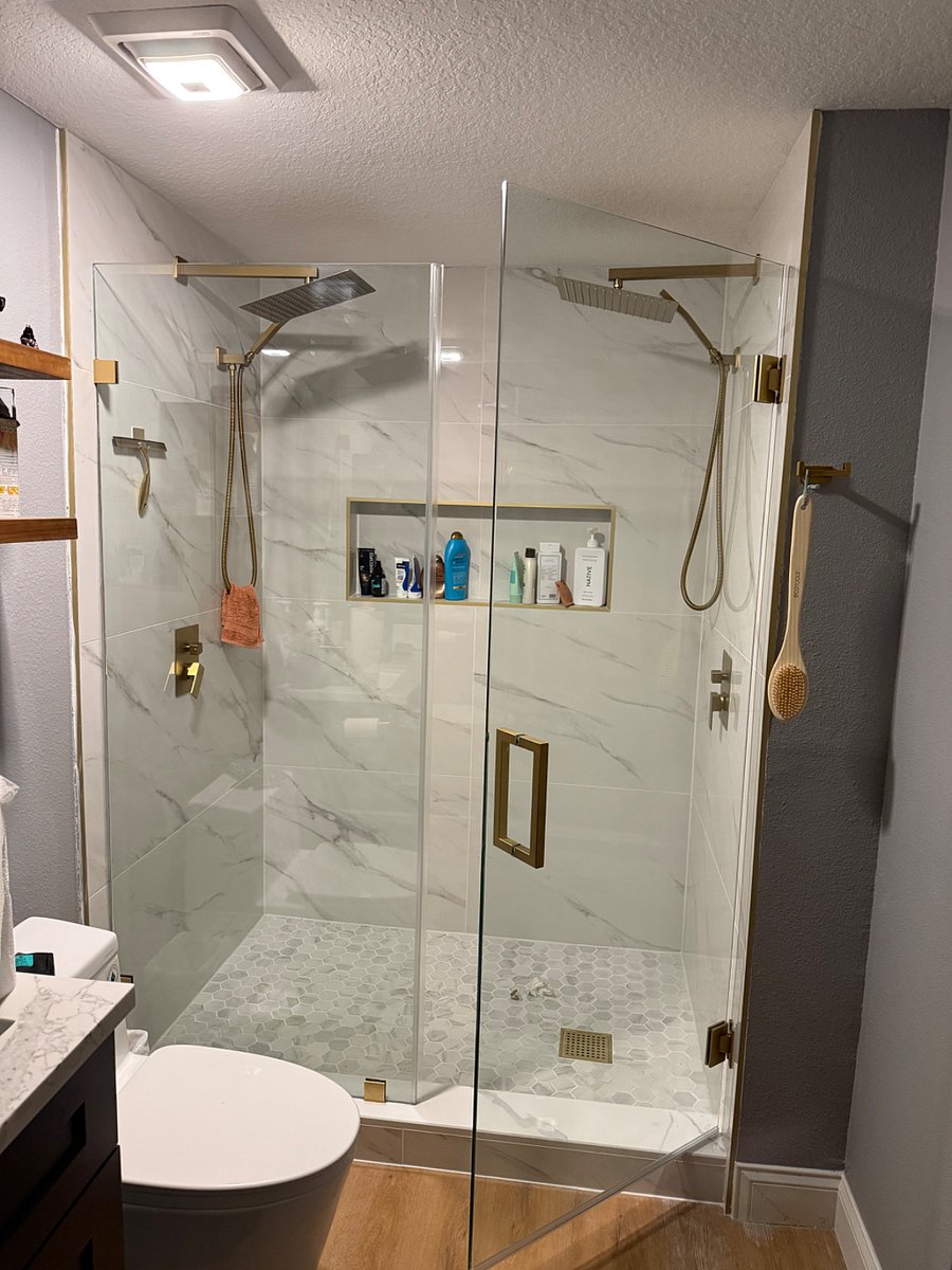 Furnished Finder property 582836_1 photo 16