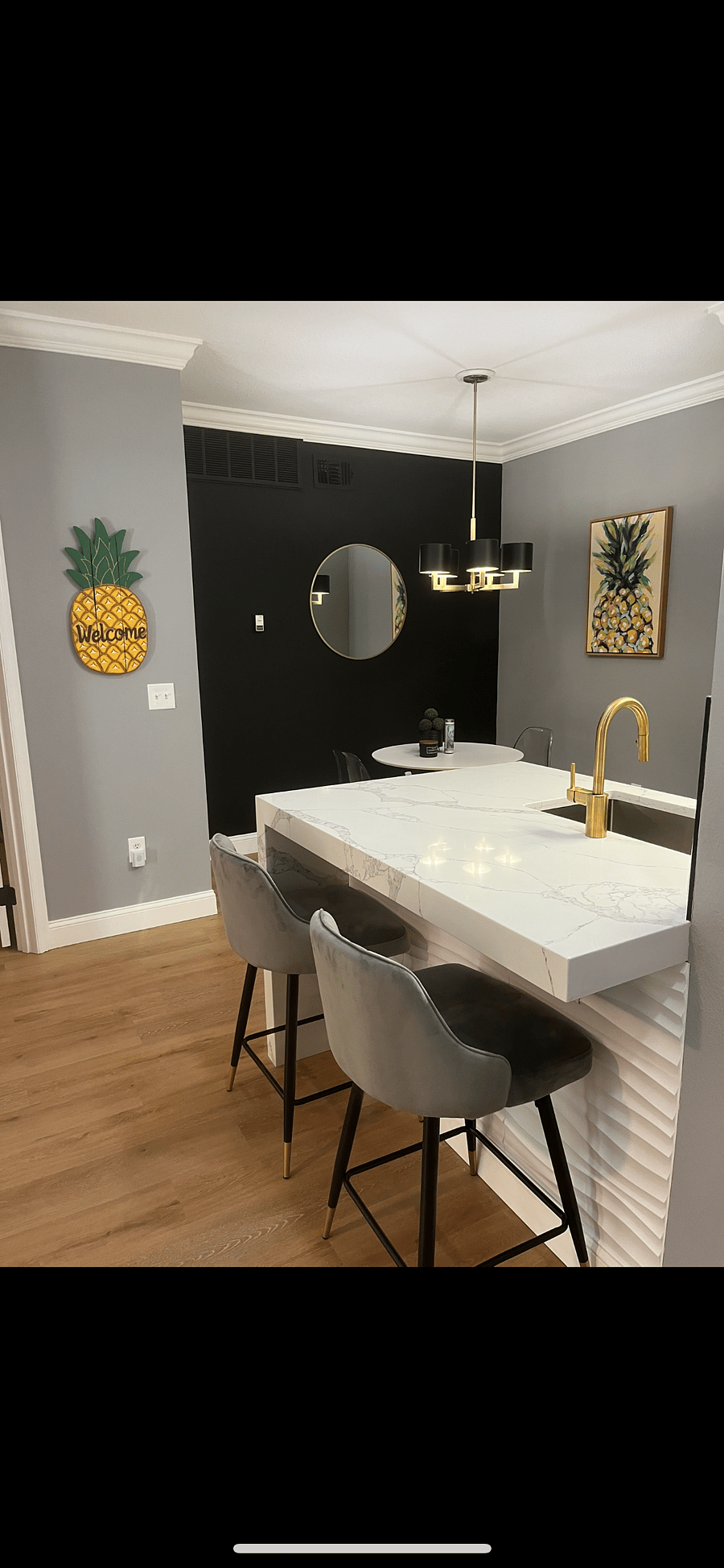 Furnished Finder property 582836_1 photo 17