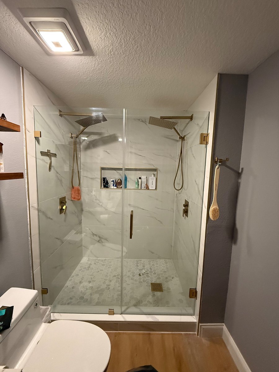 Furnished Finder property 582836_1 photo 18